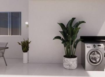 Imagem 1 · Apartamento