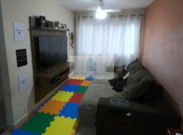 Imagem 1 · Apartamento
