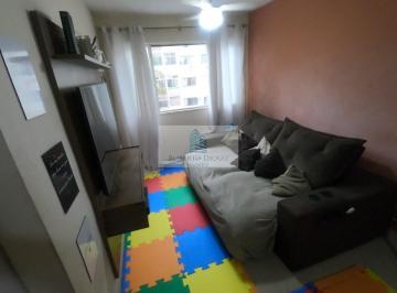 Imagem 1 · Apartamento