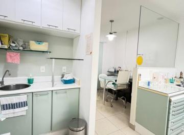 Imagem 1 · Conjunto Comercial-Sala