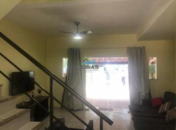 Imagem 1 · Casa