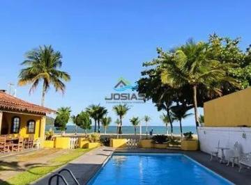 Imagem 1 · Casa de Condomínio