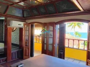Imagem 1 · Casa de Condomínio