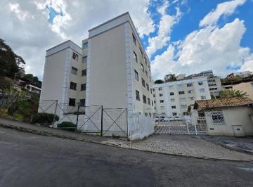Imagem 1 · Apartamento