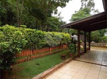 Imagem 1 · Fazenda