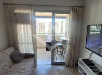 Imagem 1 · Apartamento
