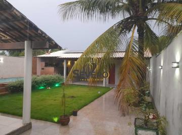 Imagem 1 · Casa de Condomínio
