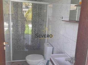 Imagem 1 · Casa de Condomínio para venda em Centro, Maricá