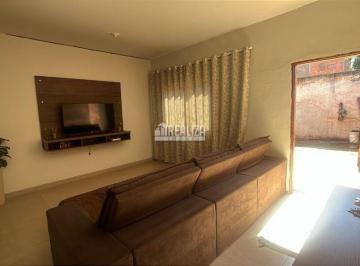 Imagem 1 · Casa