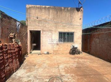 Imagem 1 · Casa