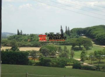Imagem 1 · Fazenda