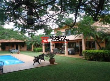 Imagem 2 · Fazenda