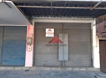 Imagem 1 · Loja-Salão