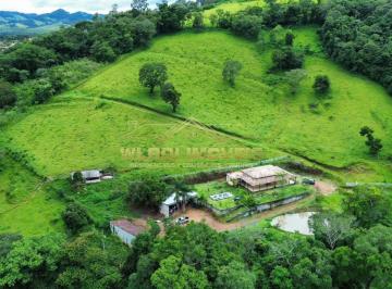 Imagem 1 · Fazenda