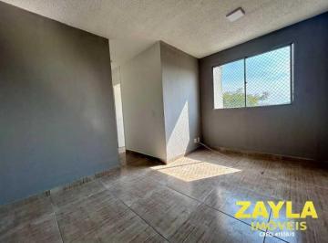 Imagem 1 · Apartamento