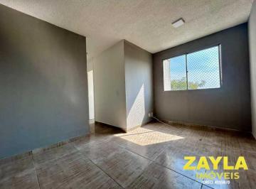 Imagem 1 · Apartamento