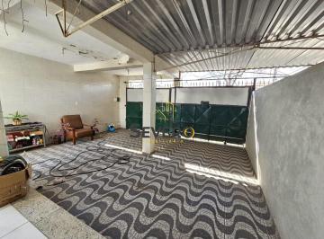 Imagem 1 · Casa para venda em Boaçu, São Gonçalo