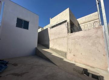 Imagem 1 · Casa para venda em Centro, Nepomuceno