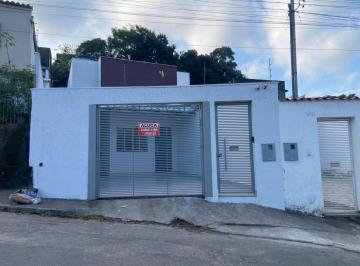 Imagem 1 · Casa