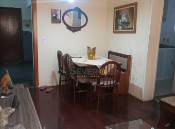 Imagem 1 · Apartamento