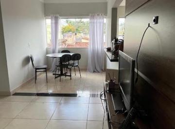 Imagem 1 · Apartamento