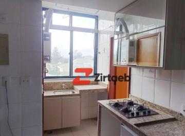 Imagem 1 · Apartamento para aluguel em Barra da Tijuca, Rio de Janeiro
