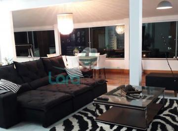 Imagem 1 · Casa para venda em Glória, Macaé
