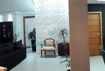 Imagem 1 · Casa para venda em Glória, Macaé