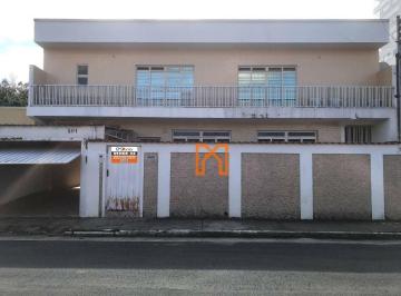 Imagem 1 · Loja-Salão