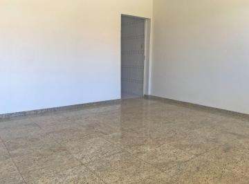 Imagem 1 · Loja-Salão
