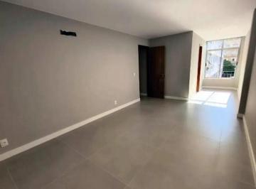 Imagem 1 · Apartamento para venda em Maracanã, Rio de Janeiro