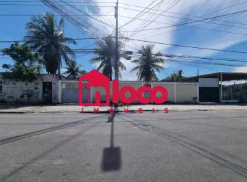 Imagem 1 · Casa Comercial