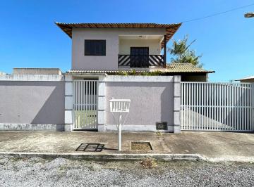 Imagem 1 · Casa de Condomínio