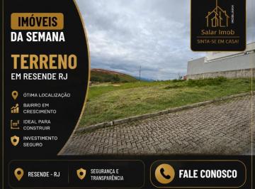 Imagem 1 · Terreno