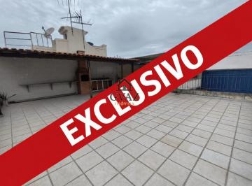 Imagem 1 · Sobrado