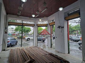 Imagem 1 · Loja-Salão