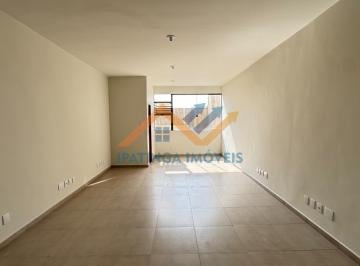 Imagem 1 · Conjunto Comercial-Sala