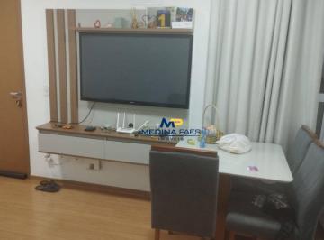 Imagem 1 · Apartamento