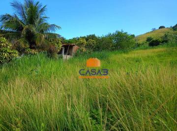 Imagem 1 · Terreno