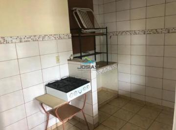 Imagem 1 · Casa
