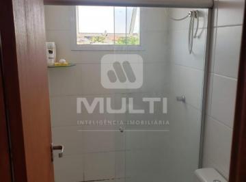 Imagem 1 · Apartamento para venda em Jardim Patrícia, Uberlândia