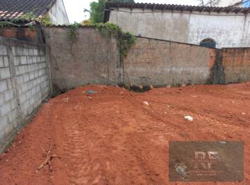 Imagem 1 · Terreno para venda em Chácara Mariléa, Rio das Ostras