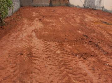 Imagem 1 · Terreno