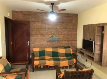 Imagem 1 · Apartamento para venda em Garatucaia, Angra dos Reis