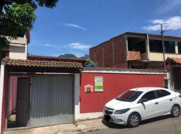 Imagem 1 · Casa para venda em Conceição de Jacareí, Mangaratiba