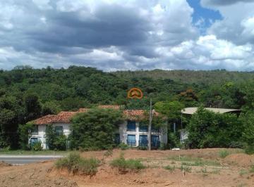 Imagem 1 · Terreno