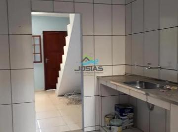 Imagem 2 · Casa
