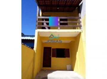 Imagem 1 · Casa
