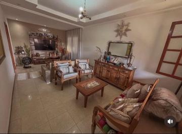 Imagem 1 · Casa para venda em Santa Terezinha, Belo Horizonte