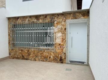 20260130151839114.jpeg · Sobrado para Venda em São Paulo, Jardim Prudência, 3 dormitórios, 1 suíte, 3 banheiros, 2 vagas
